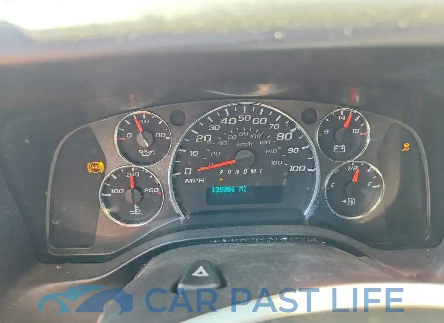 1GTW7AFP7L1133532# 9
