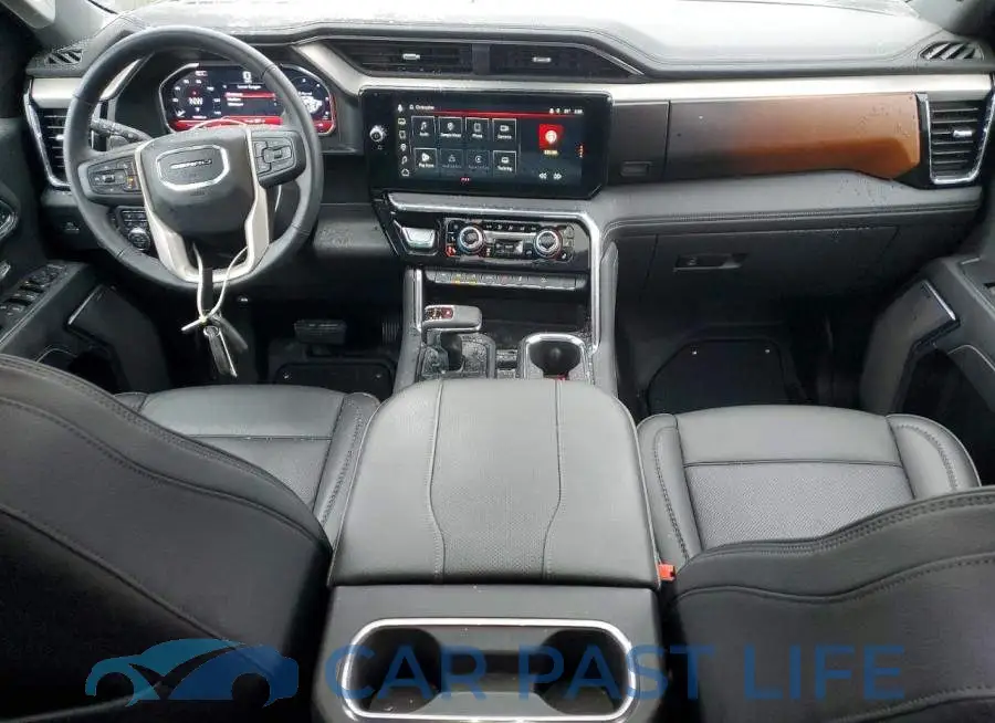 3GTUUGED3SG219351# 8