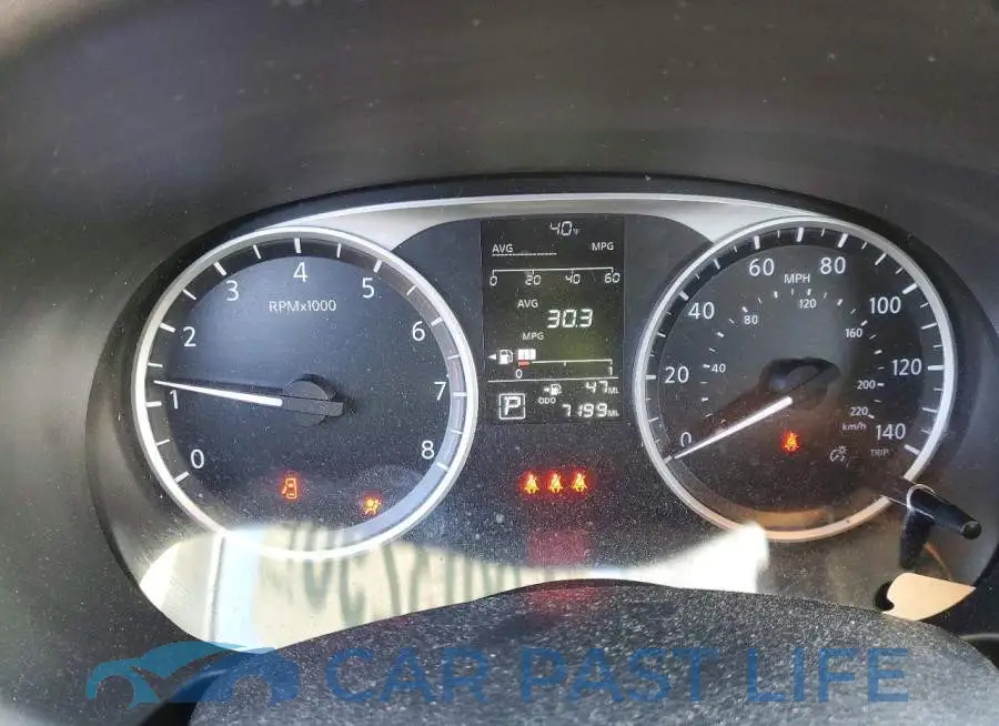 3N1CP5BV8SL490422# 9