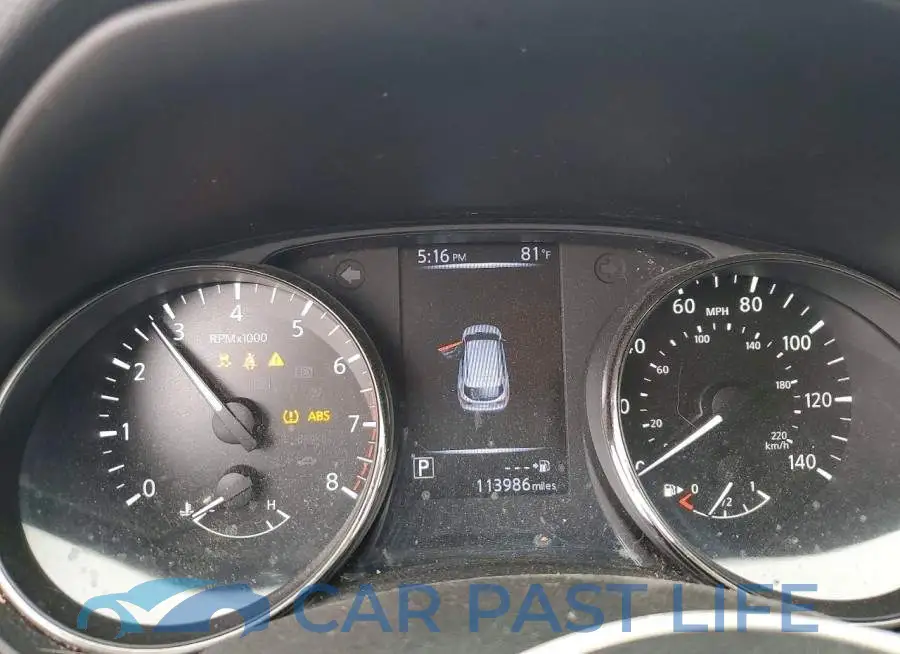 JN1BJ1CP4JW103704# 9