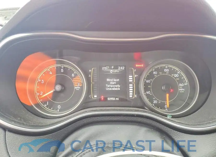 1C4PJLCB7MD169277# 9
