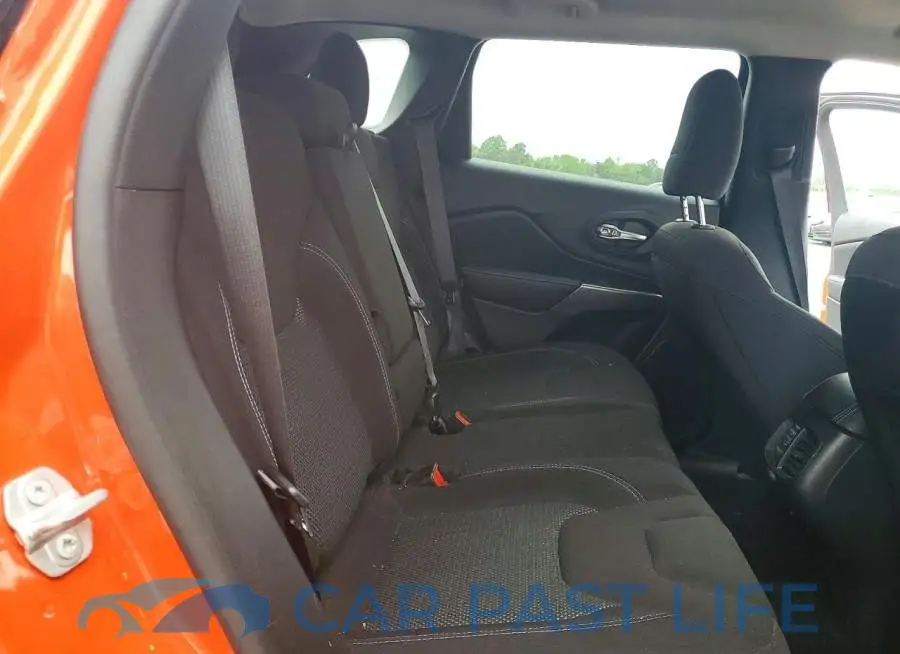 1C4PJLCB7MD169277# 11