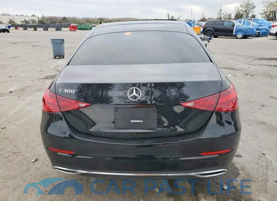W1KAF4GBXRR191460# 6