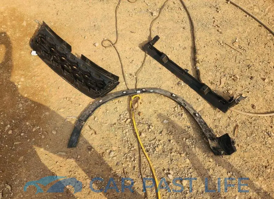 SALCL2FX6RH352544# 13