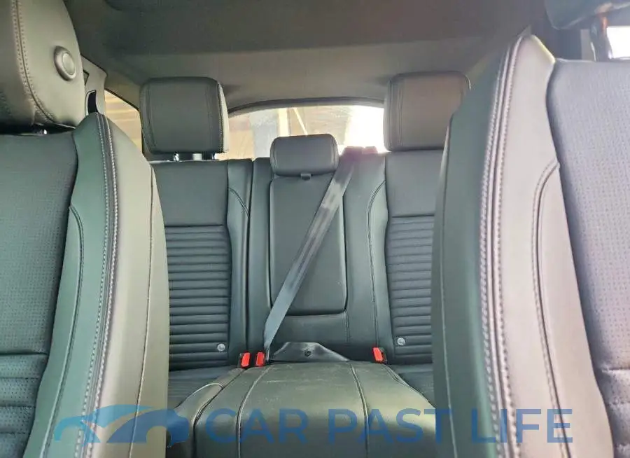 SALCL2FX6RH352544# 10