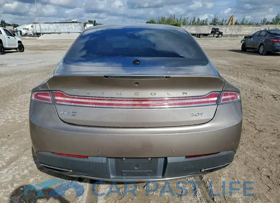 3LN6L5A94JR620682# 6