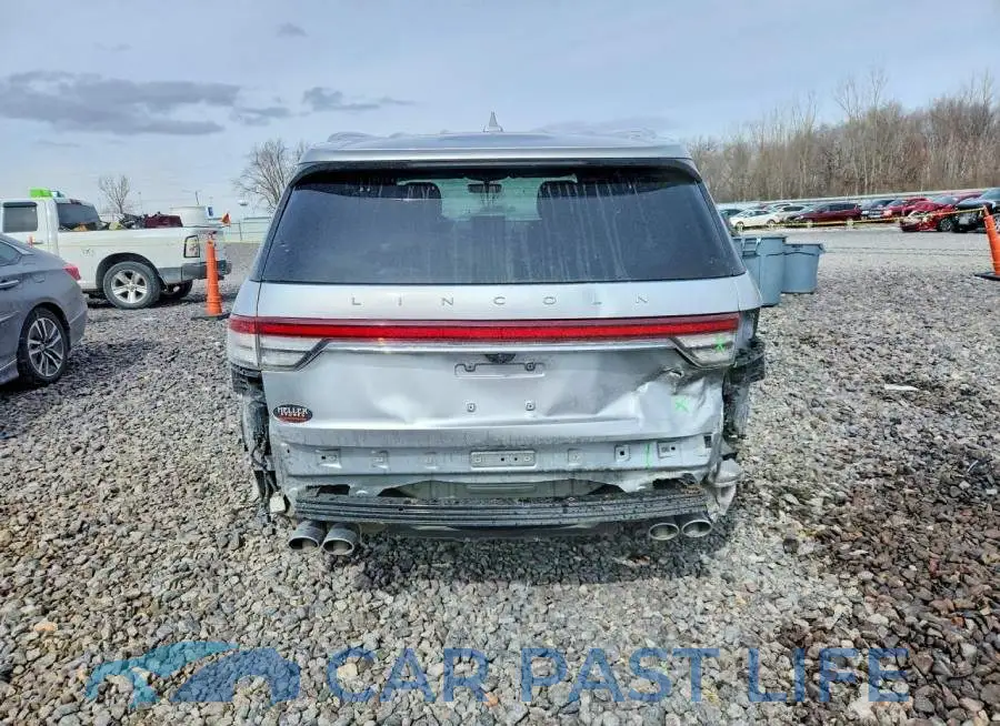 5LM5J7XC7LGL22604# 6