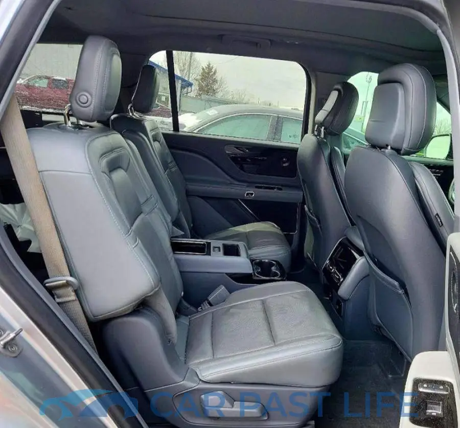 5LM5J7XC7LGL22604# 10