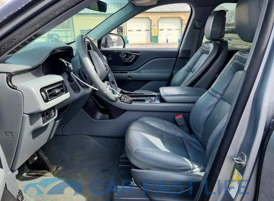 5LM5J7XC7LGL22604# 7