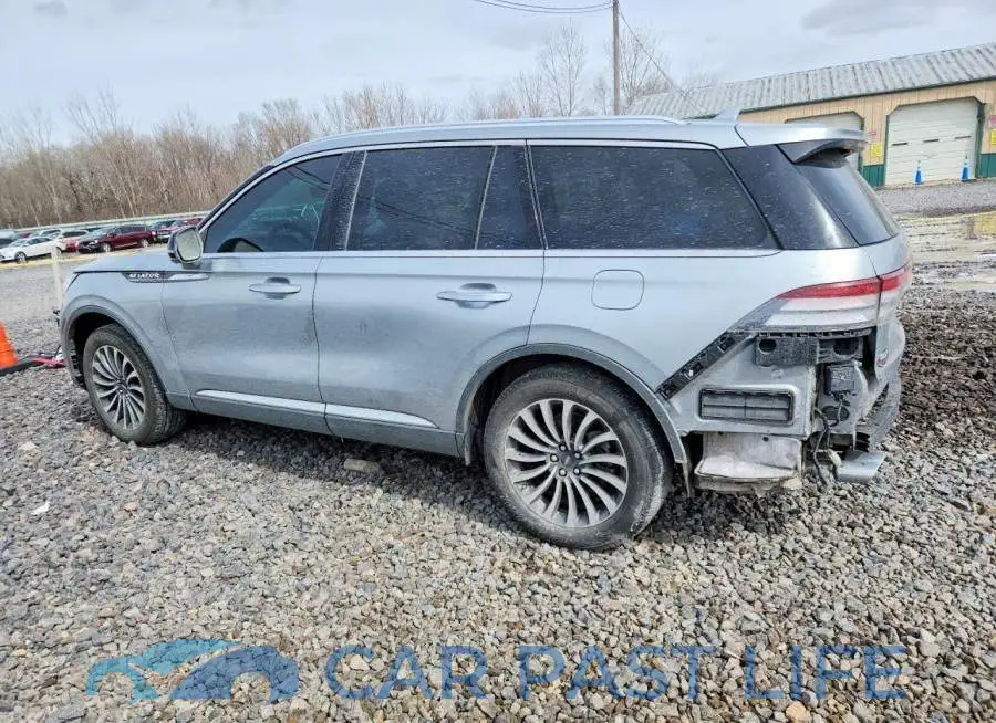 5LM5J7XC7LGL22604# 2