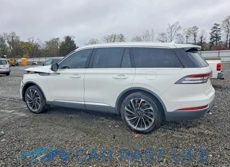 5LM5J7XC9LGL34348# 2