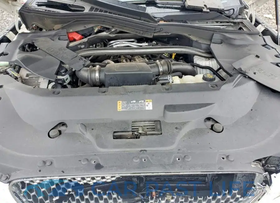5LM5J7XC9LGL34348# 12