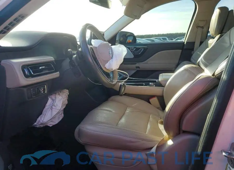 5LM5J7XC9LGL34348# 7