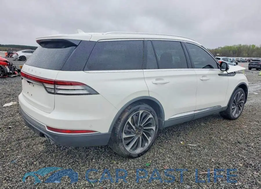 5LM5J7XC9LGL34348# 3