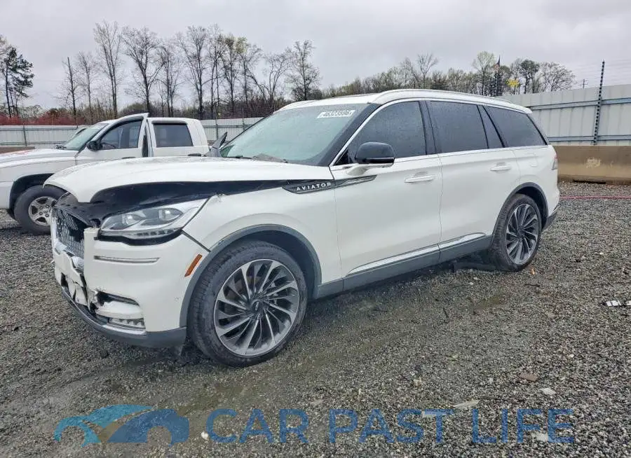 5LM5J7XC9LGL34348# 1