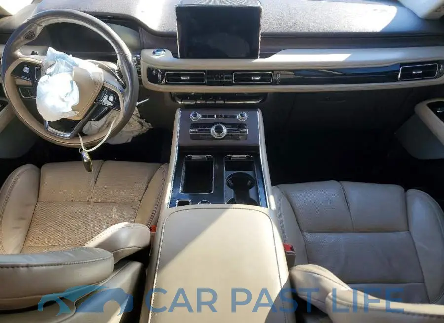 5LM5J7XC9LGL34348# 8