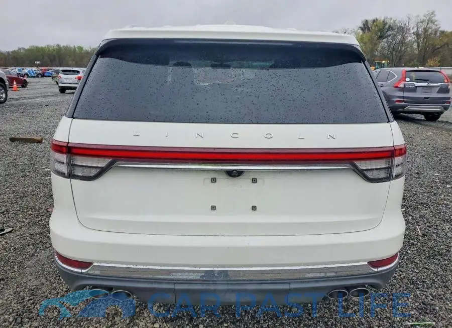 5LM5J7XC9LGL34348# 6