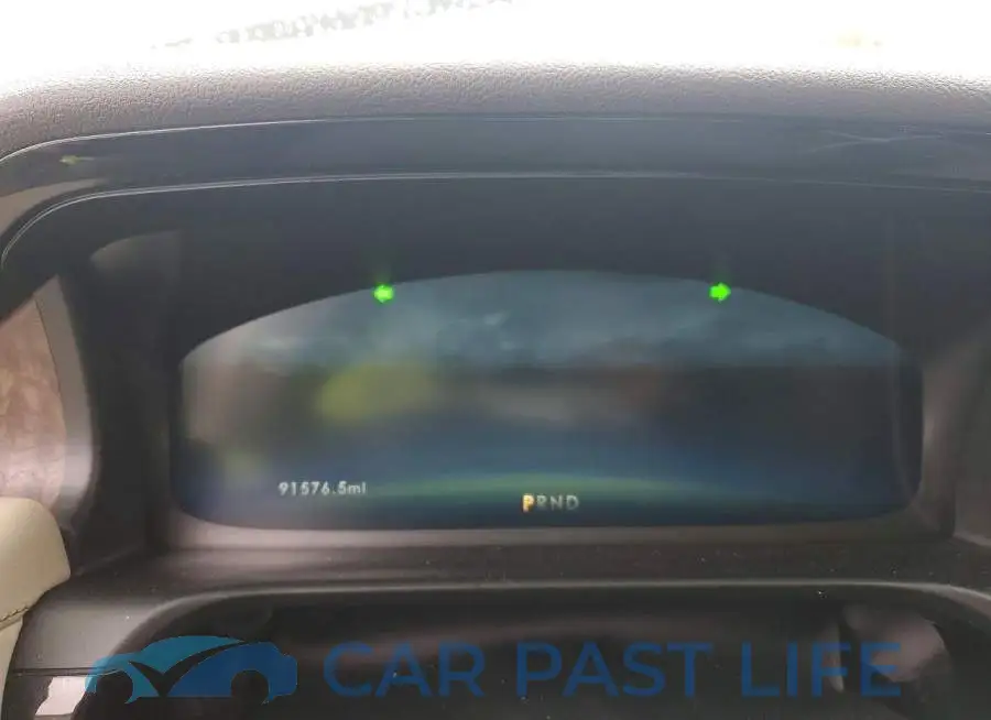 5LM5J7XC9LGL34348# 9