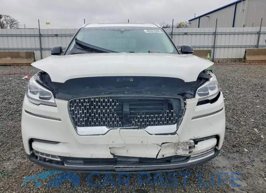5LM5J7XC9LGL34348# 5