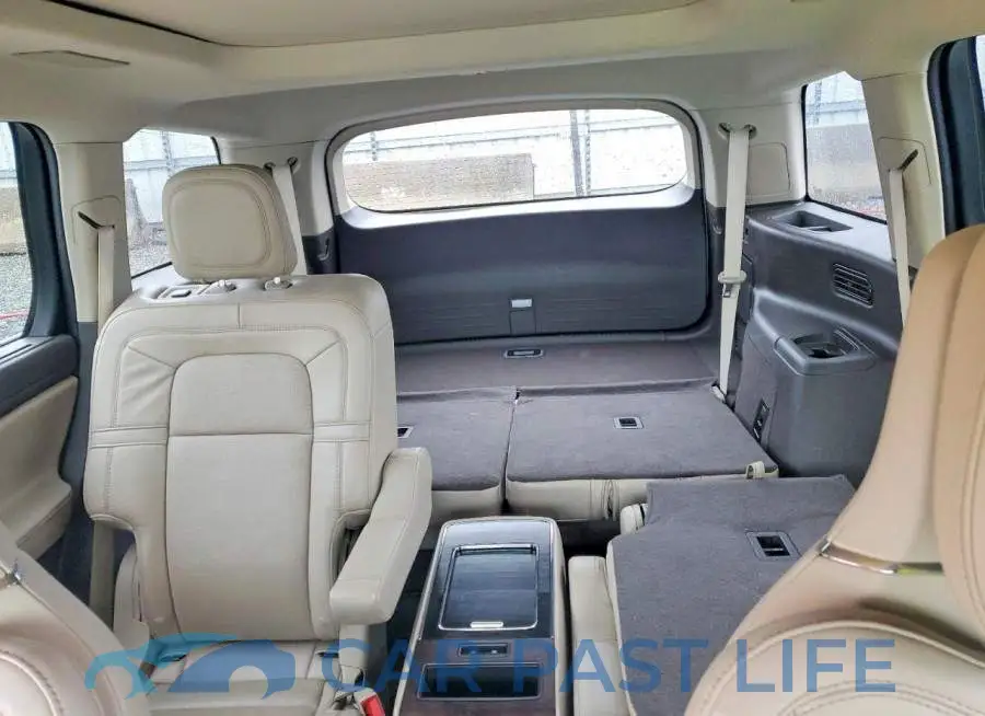 5LM5J7XC9LGL34348# 10