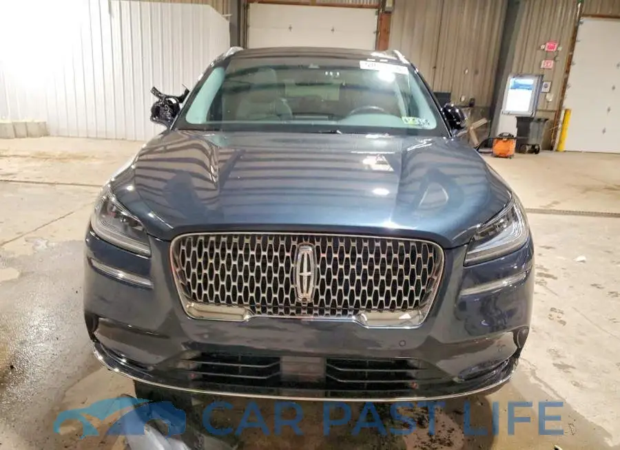 5LMCJ2D95MUL02910# 5