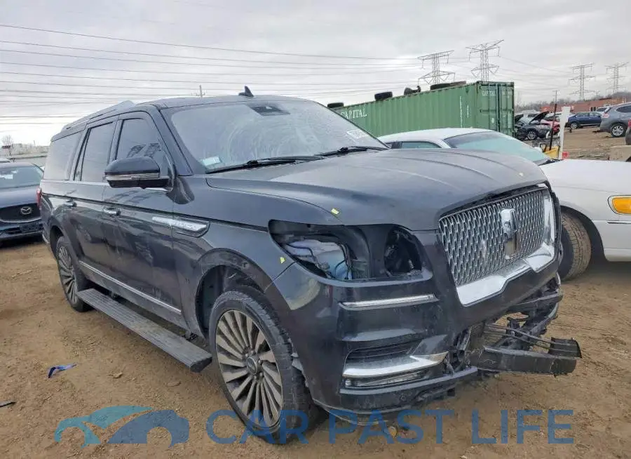 5LMJJ3LT9KEL02846# 4