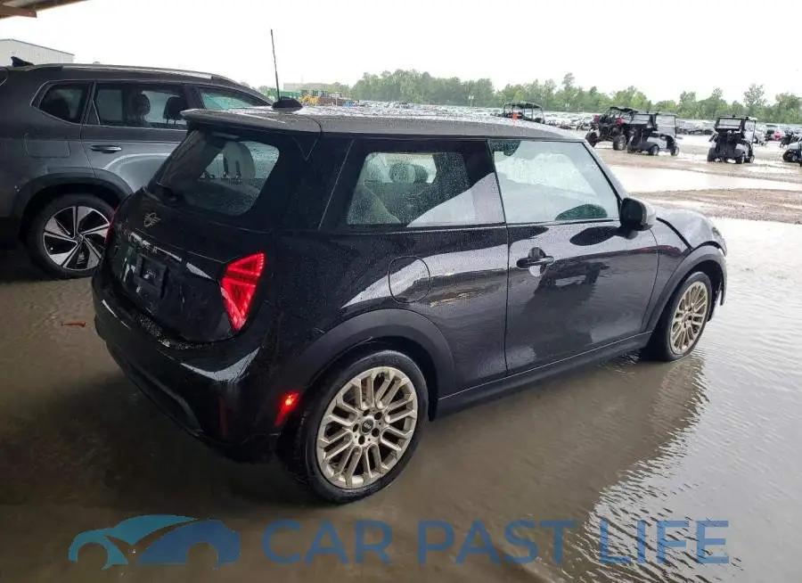 WMW23GD04S2W12287# 3