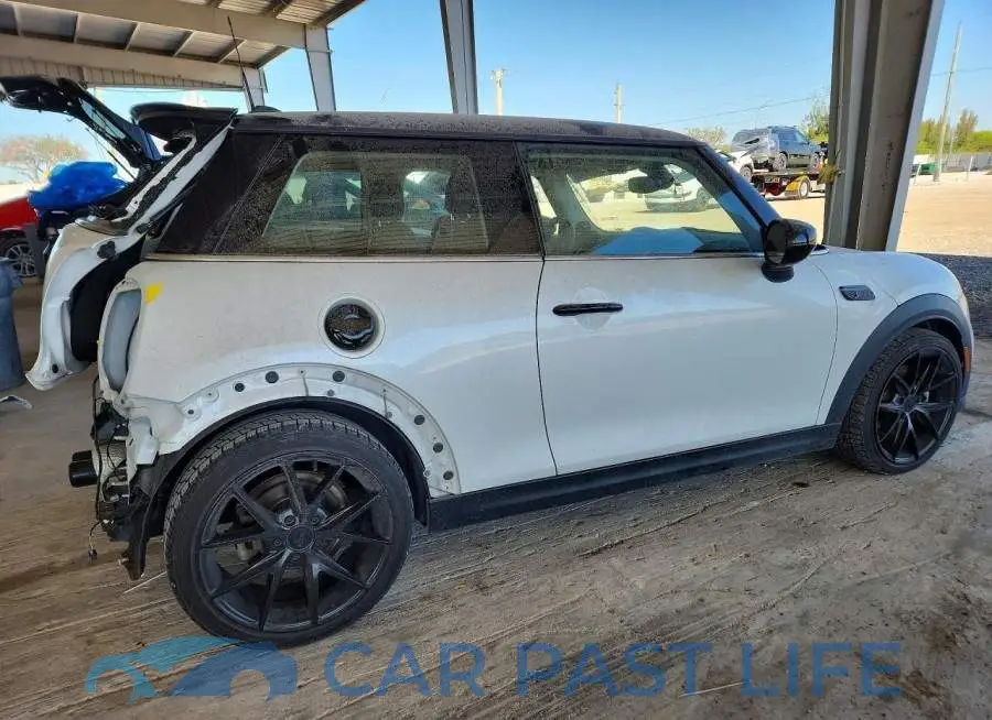 WMW53DH06R2V23000# 3