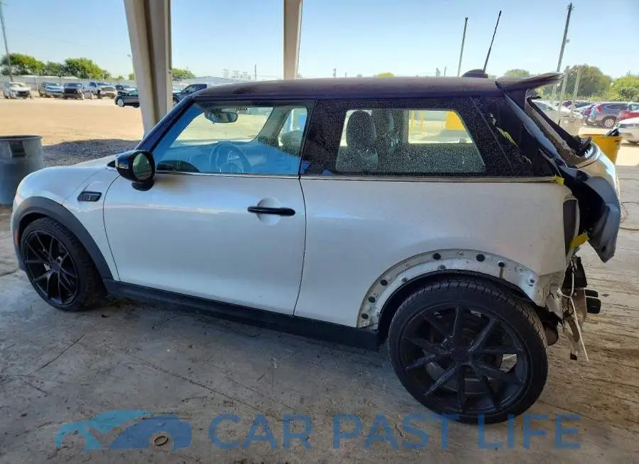 WMW53DH06R2V23000# 2
