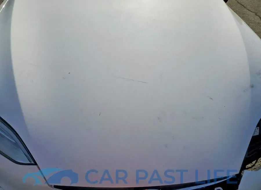 5YJSA1E2XKF312546# 11