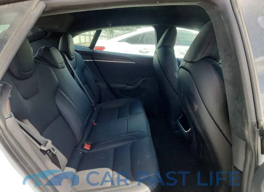 5YJSA1E56PF500594# 10
