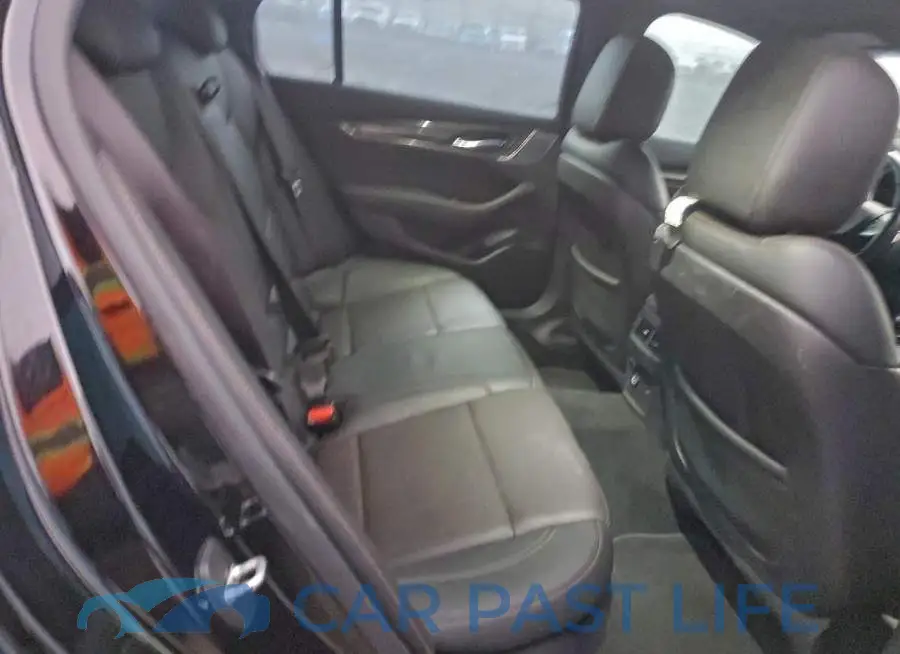 1G6DP5RK8L0120179# 10