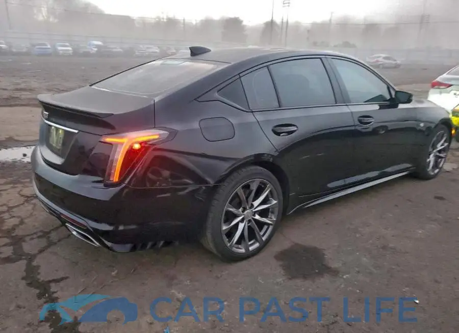 1G6DP5RK8L0120179# 3