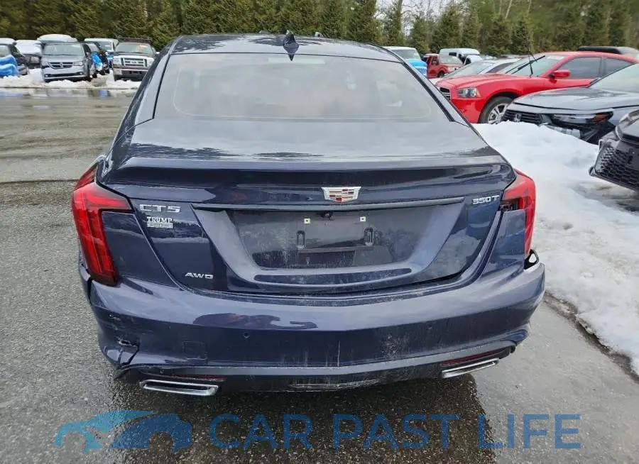 1G6DX5RK2R0126097# 6