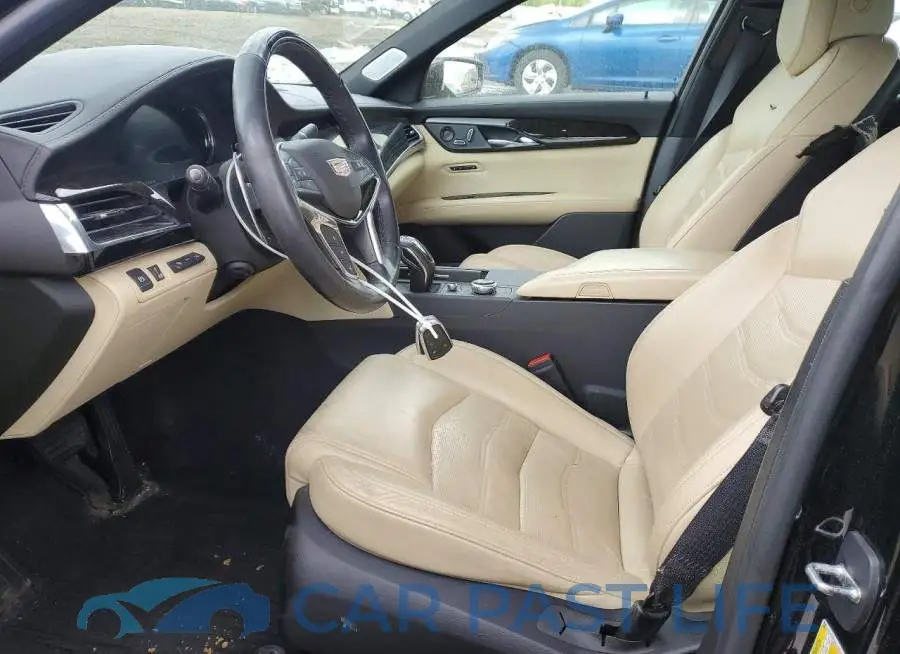 1G6KE5RS3LU101321# 7