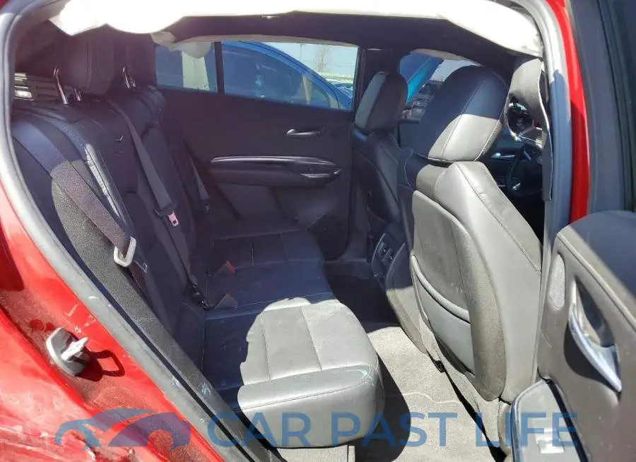 1GYFZBR40PF213954# 11