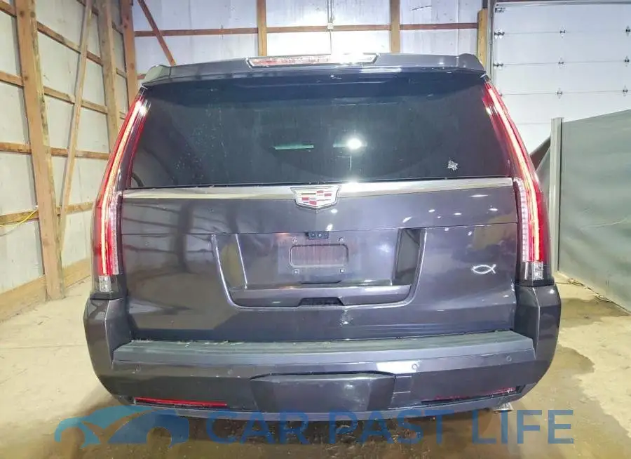 1GYS4BKJ4JR115755# 6