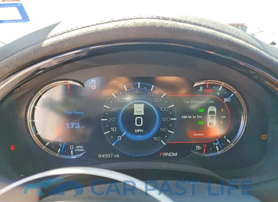 2G61R5S33J9121730# 9