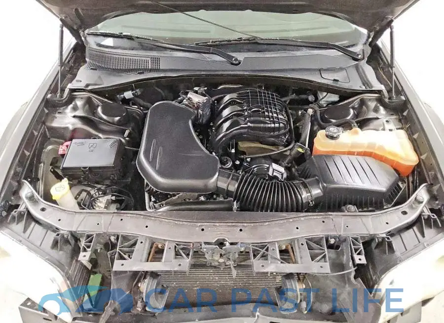 2C3CCADG9NH163142# 11