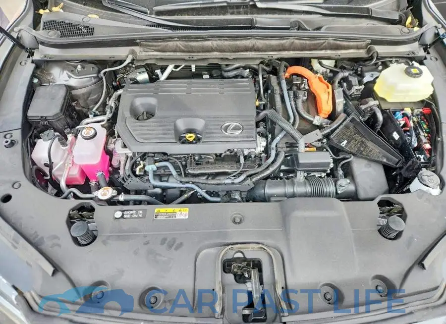 2T2BBMCA0TC111457# 11
