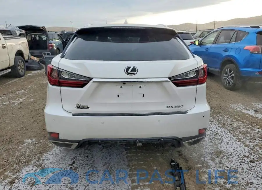 2T2HZMDA3LC252706# 6