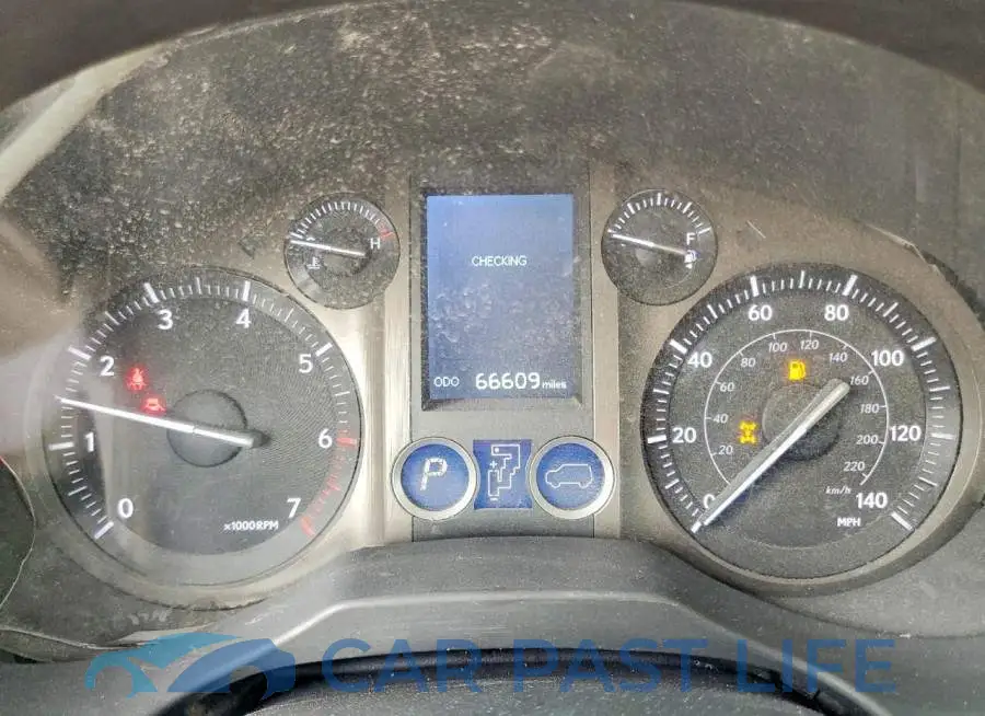 JTJBM7FX3H5175803# 9