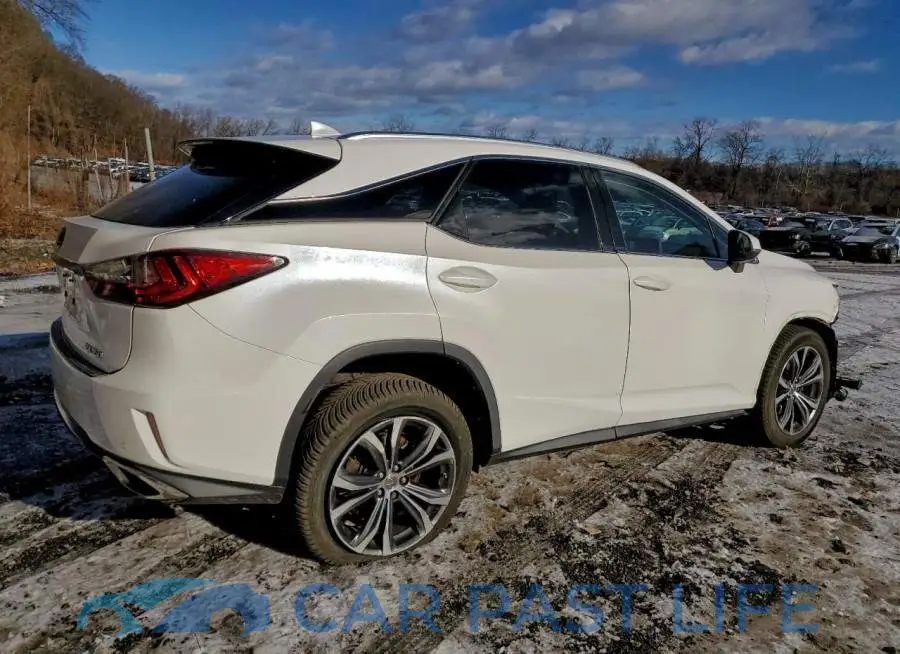 JTJBZMCA9H2019363# 3