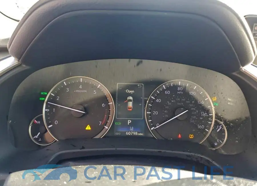 JTJBZMCA9H2019363# 9