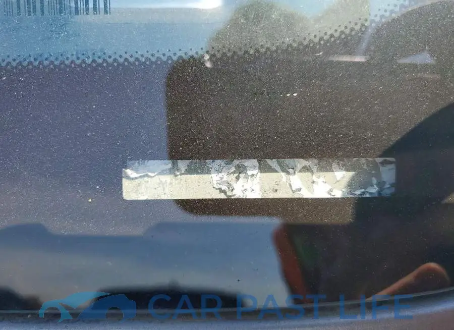 WDCYC6BJ3LX339702# 12