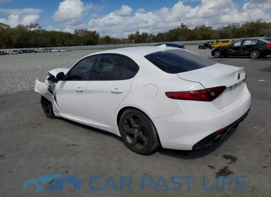 ZARFAEBN3H7535619# 2