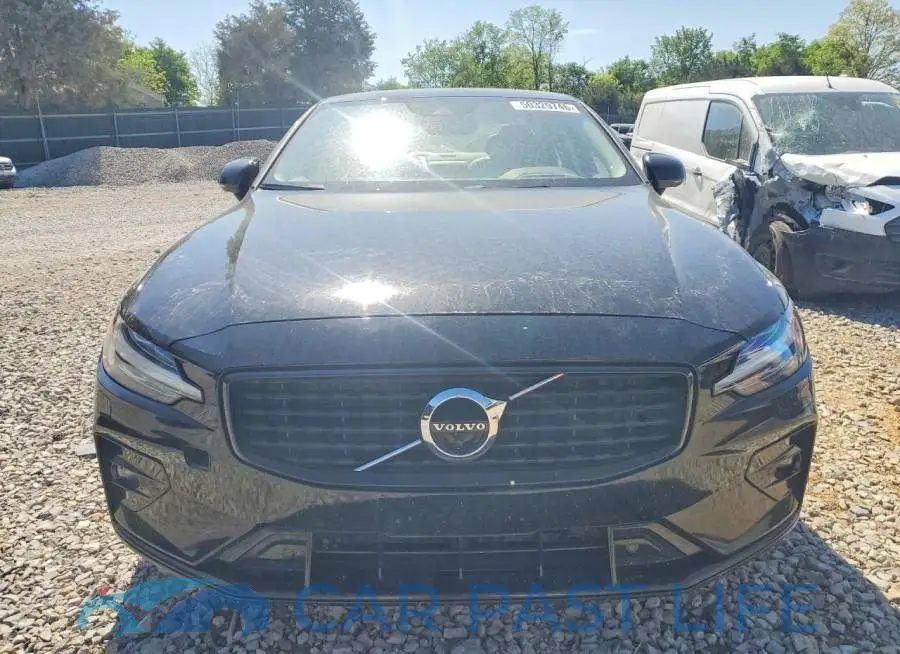 7JRL12TZ3NG192059# 5