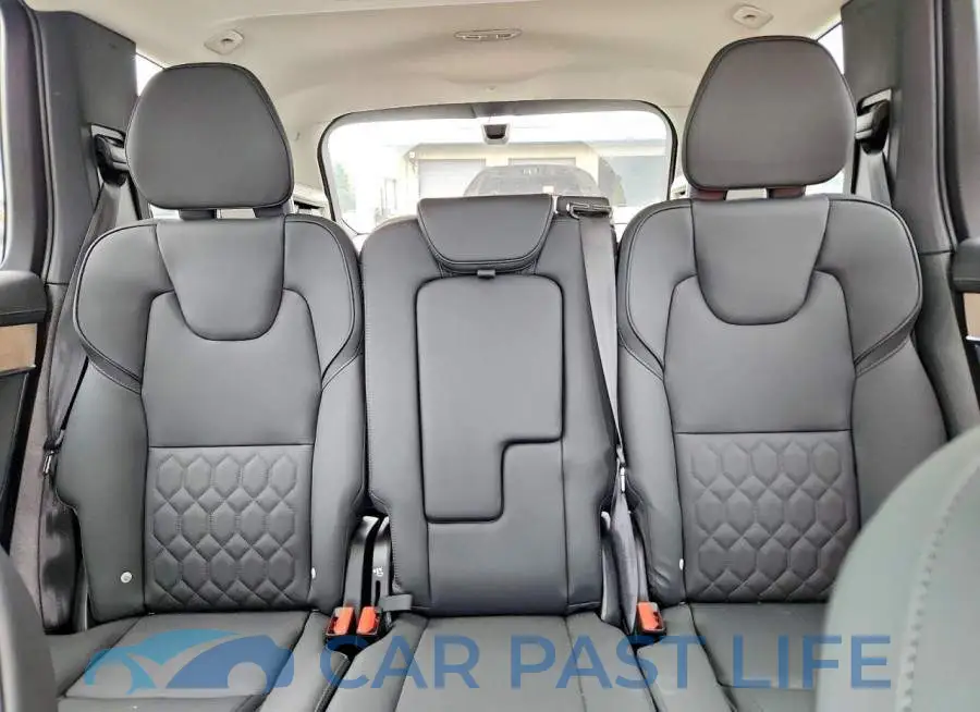 YV4062PA4S1387204# 10