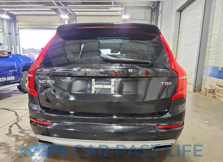 YV4102PK4L1561238# 6