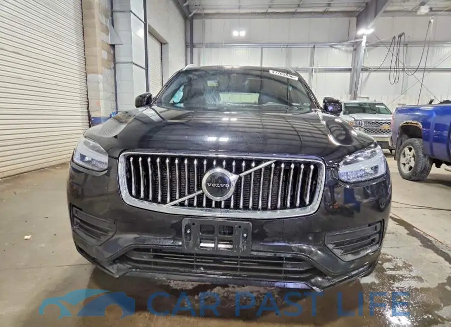 YV4102PK4L1561238# 5